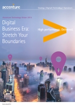 Click here to download this insight